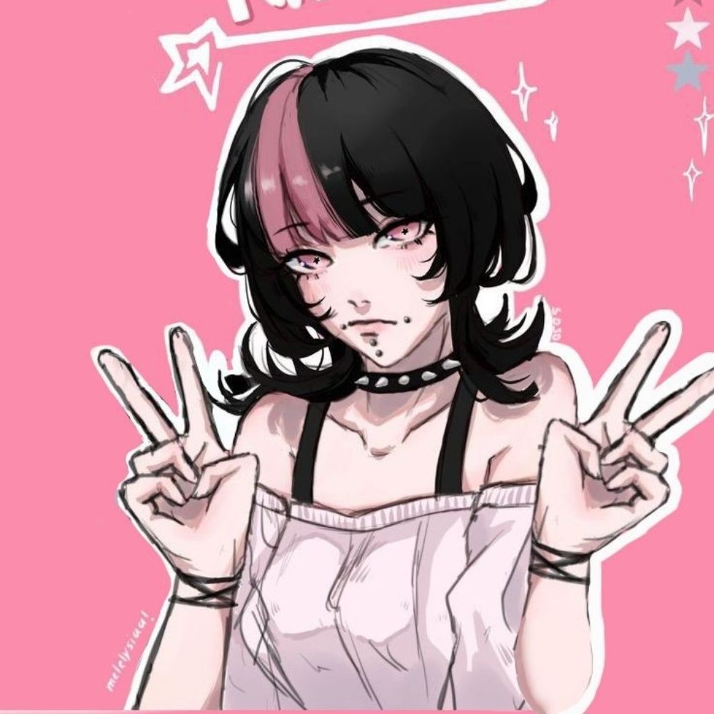 🎀 Ketty 🎀