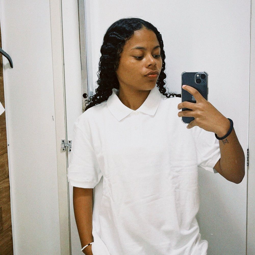 Alê