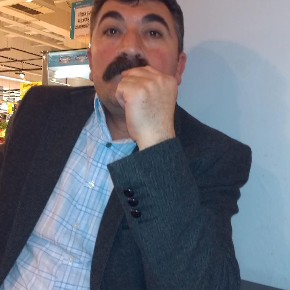 Adnan inan
