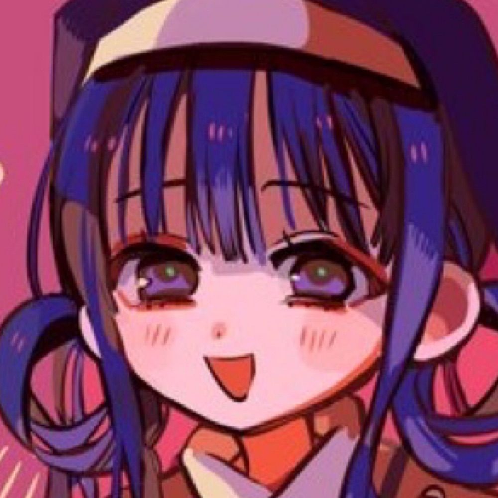 憑