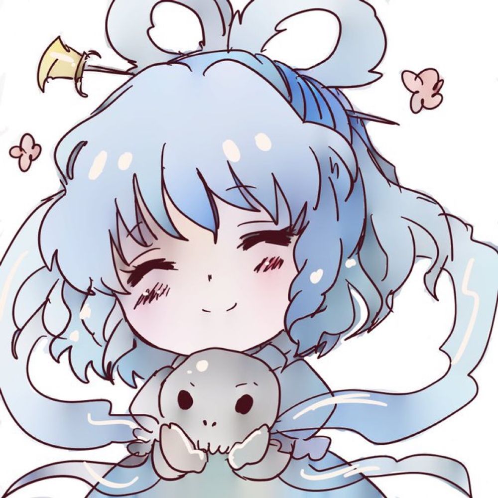 きよくら@skeb募集中