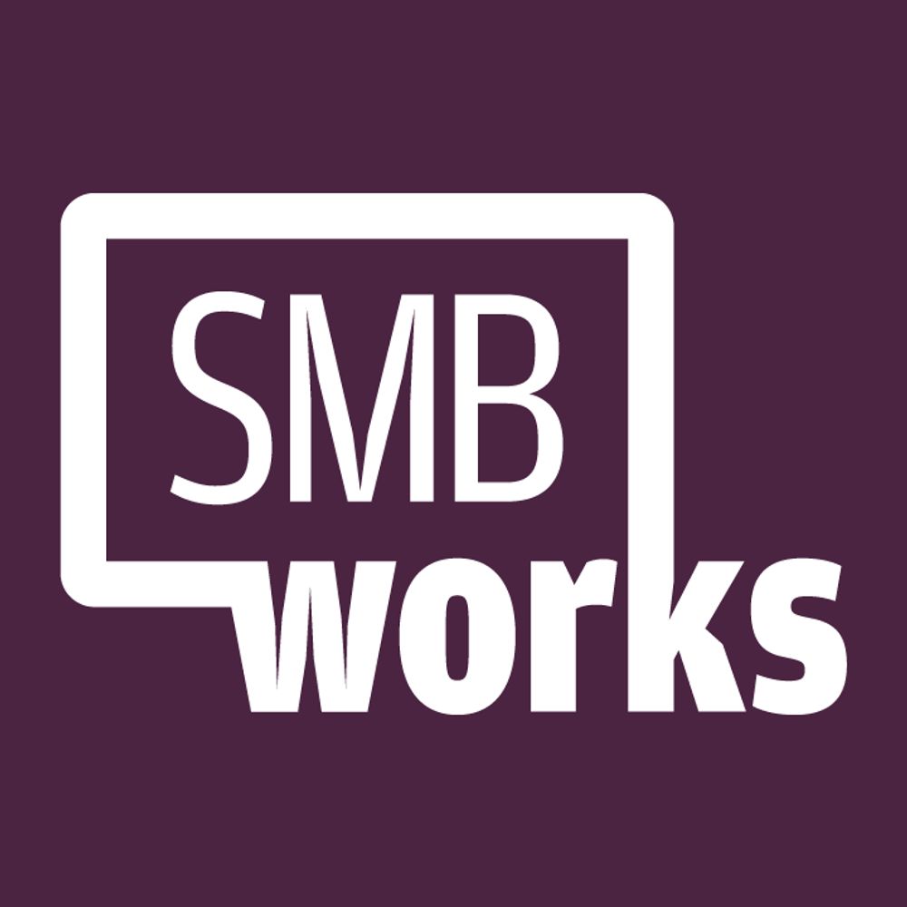 SMBworks, LLC