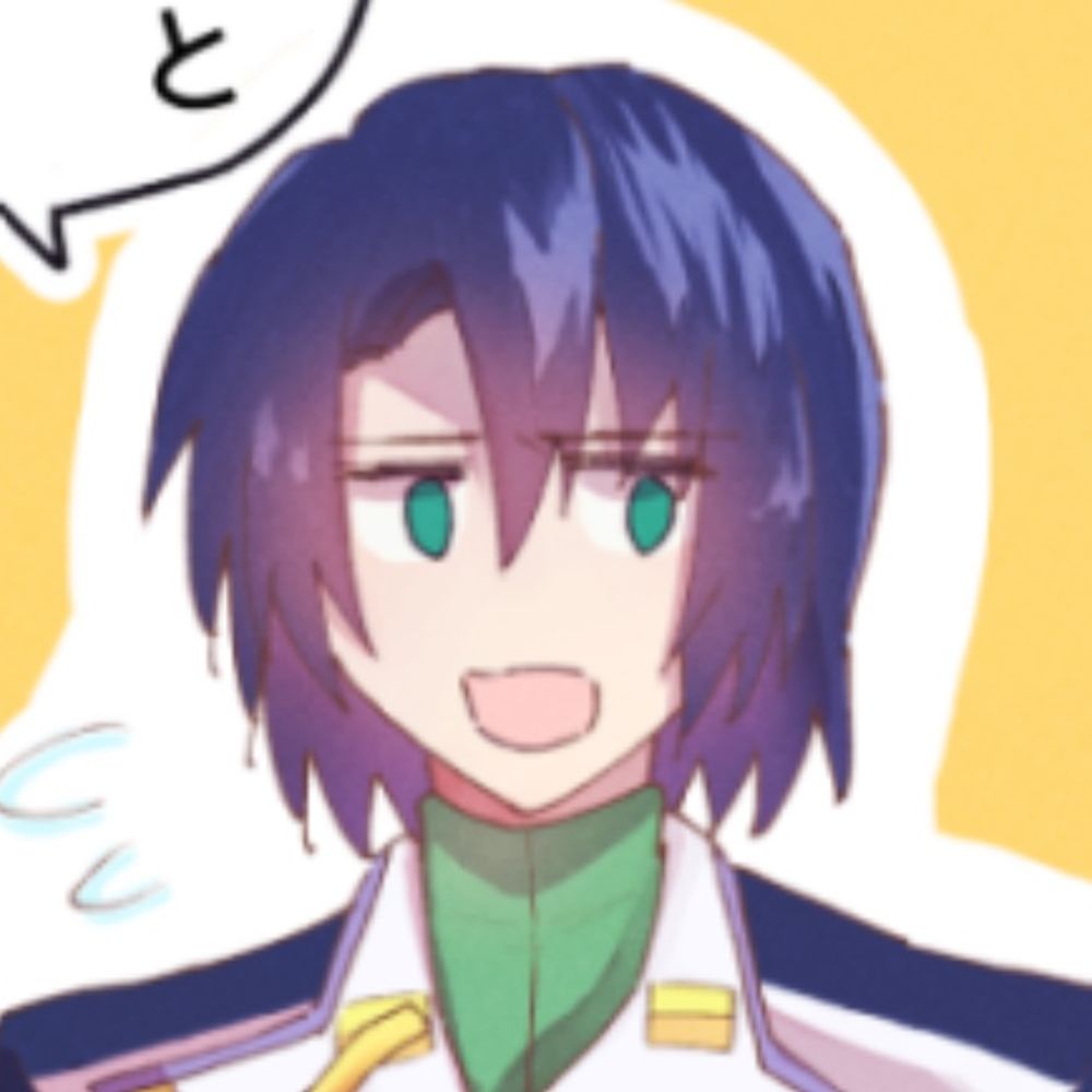ぴーまん