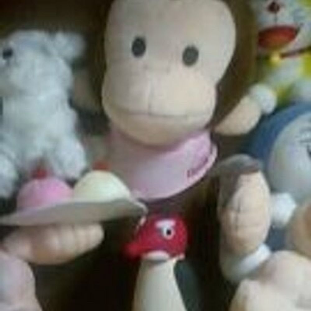 なお