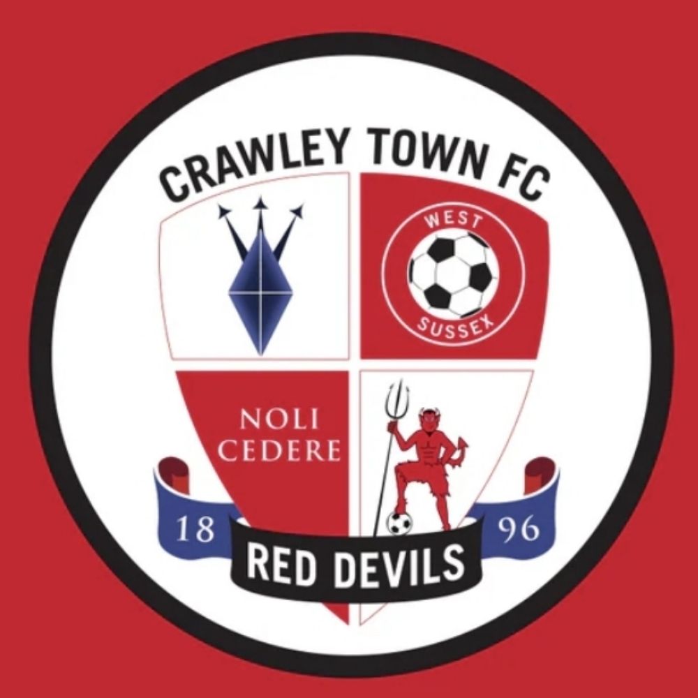 BrawleyTown