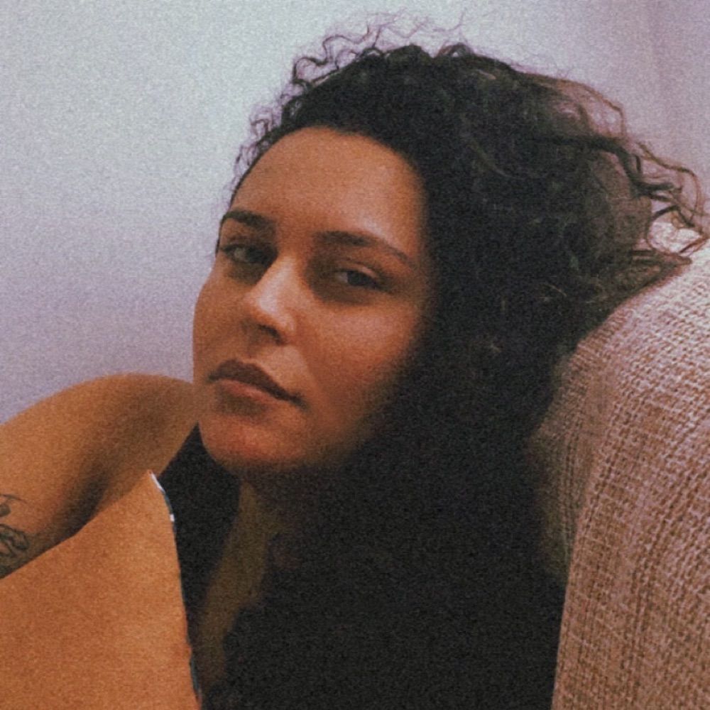 mari apaz