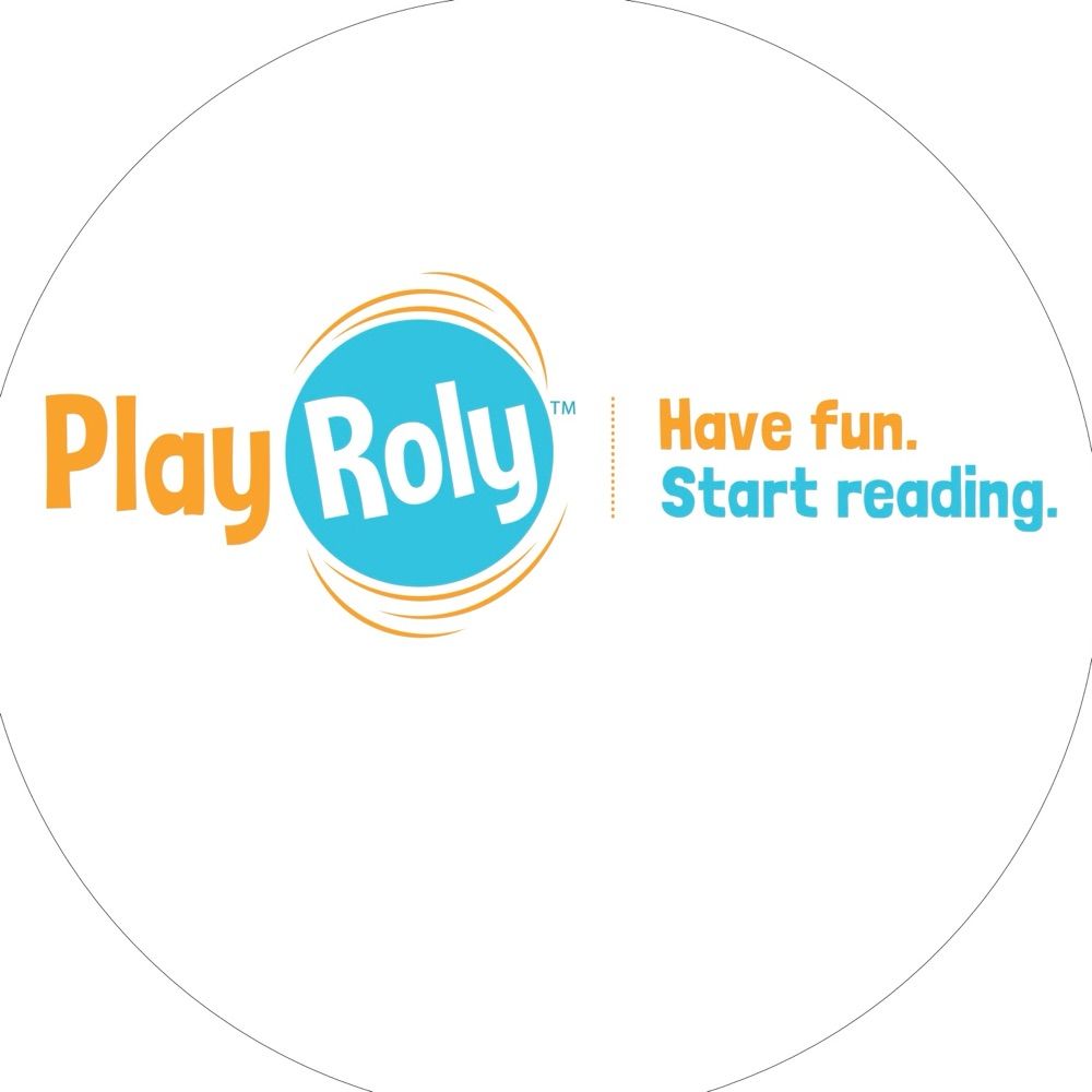 Play Roly free start to read program