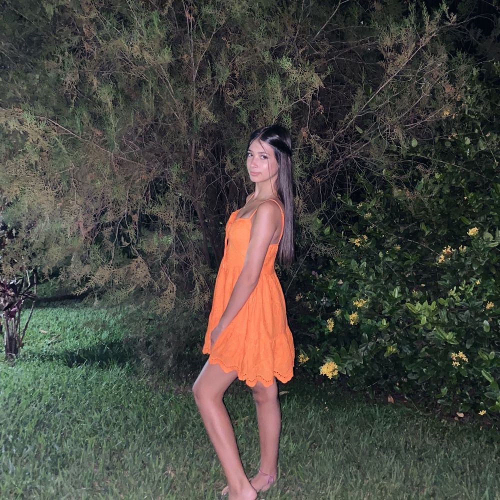 yas 💐