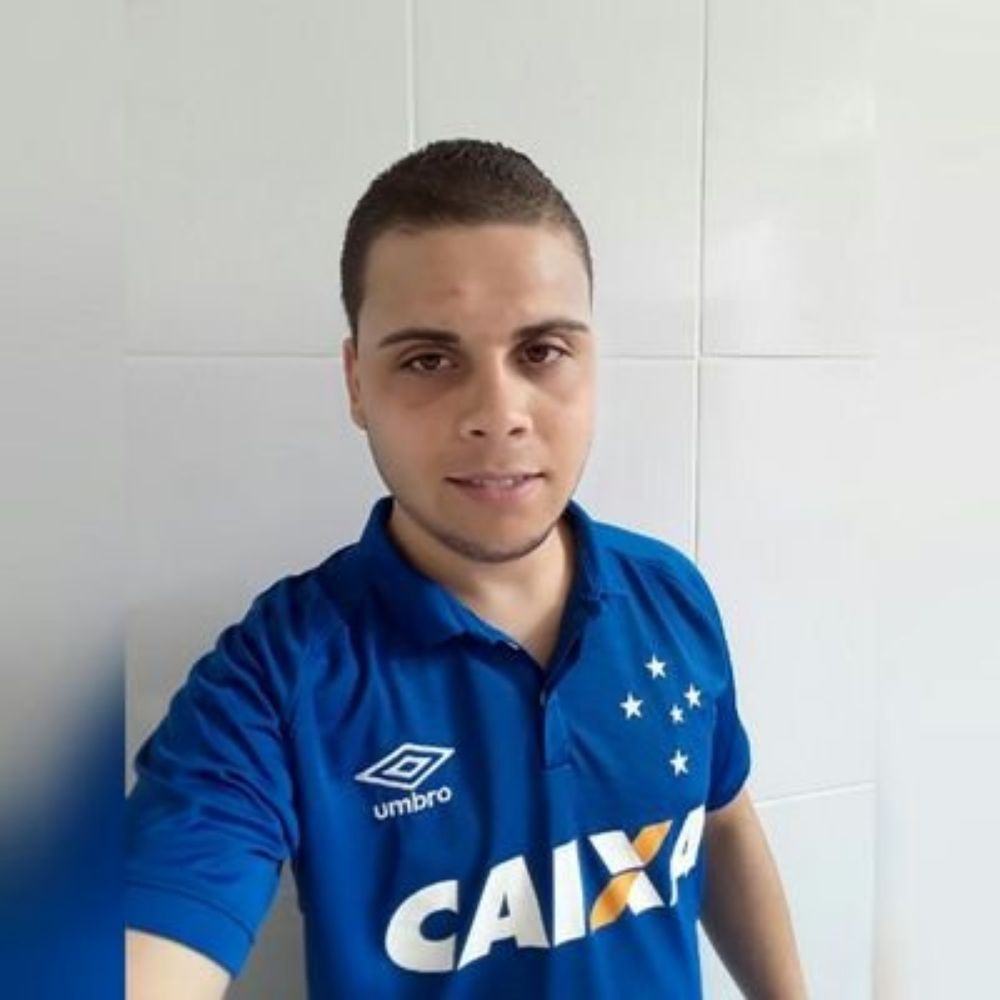 Mateus