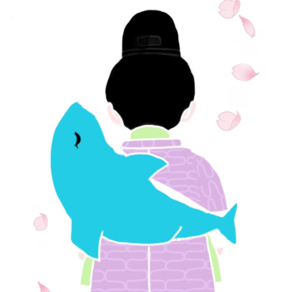 ayame_ko10