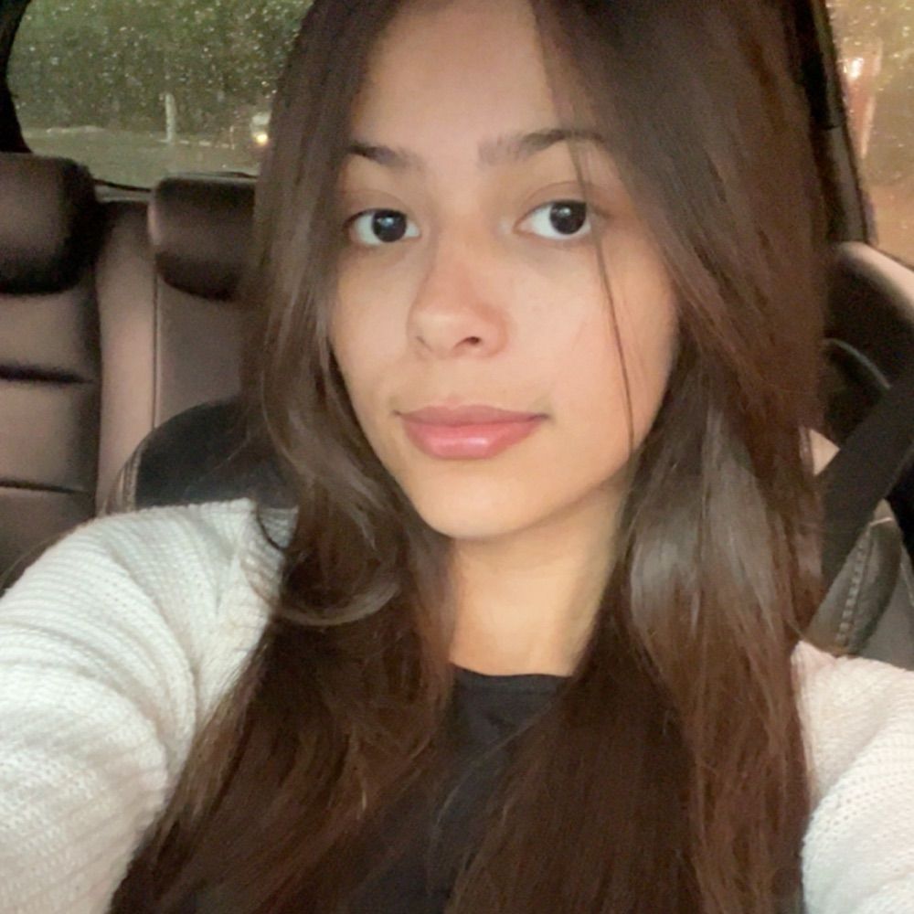 sofi 