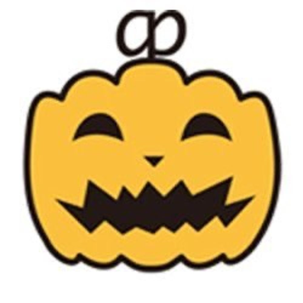 あぱちょ
