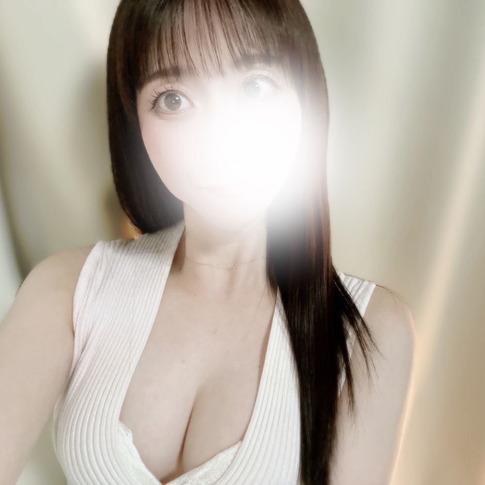 天音みお💐🤍𝐒𝐦𝐨𝐨𝐭𝐡𝐢𝐞