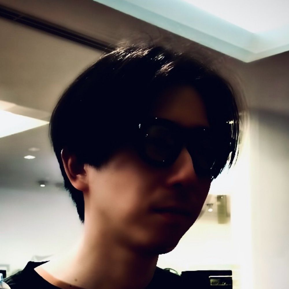 小早川大亮/KOBAYAKAWA DAISUKE