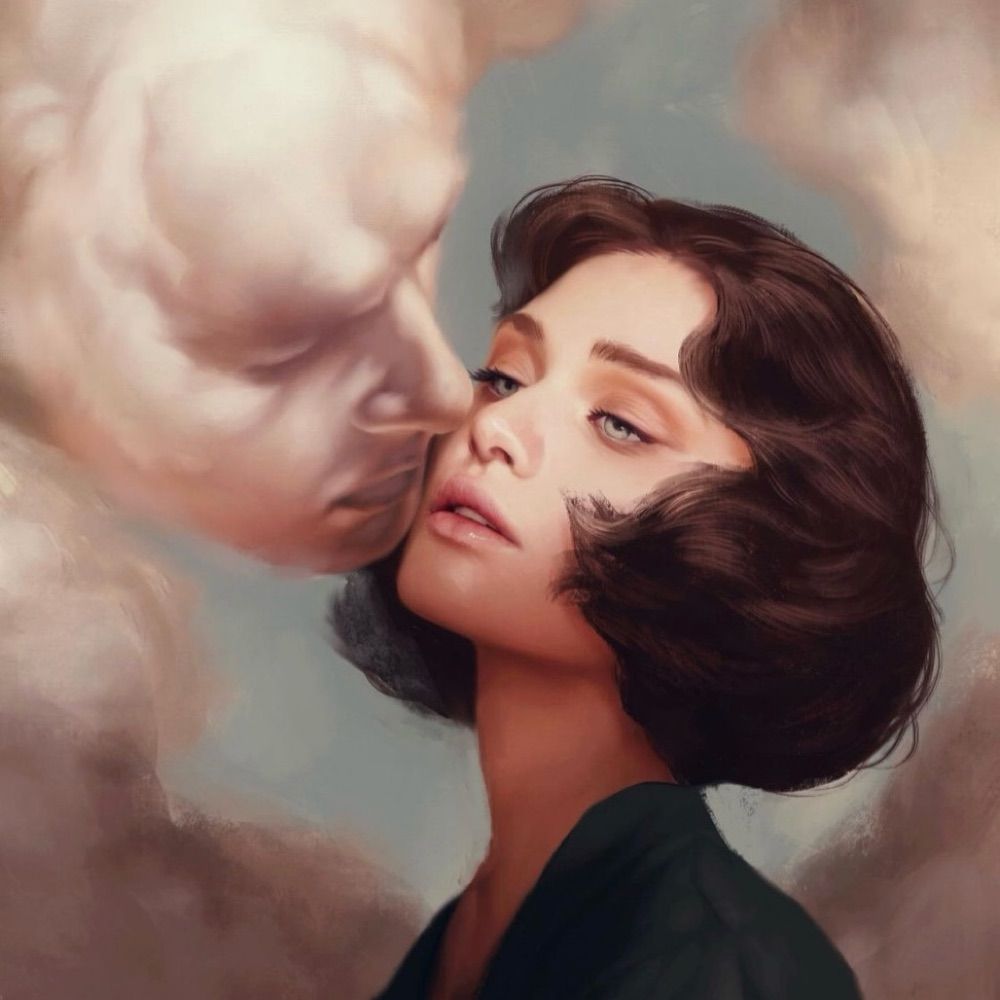 🌩 𝖓𝖆☿𝖆𝖑𝖎𝖊 🌩