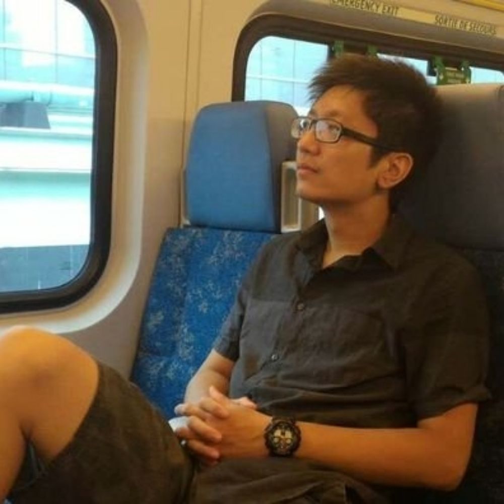 Jun Yang