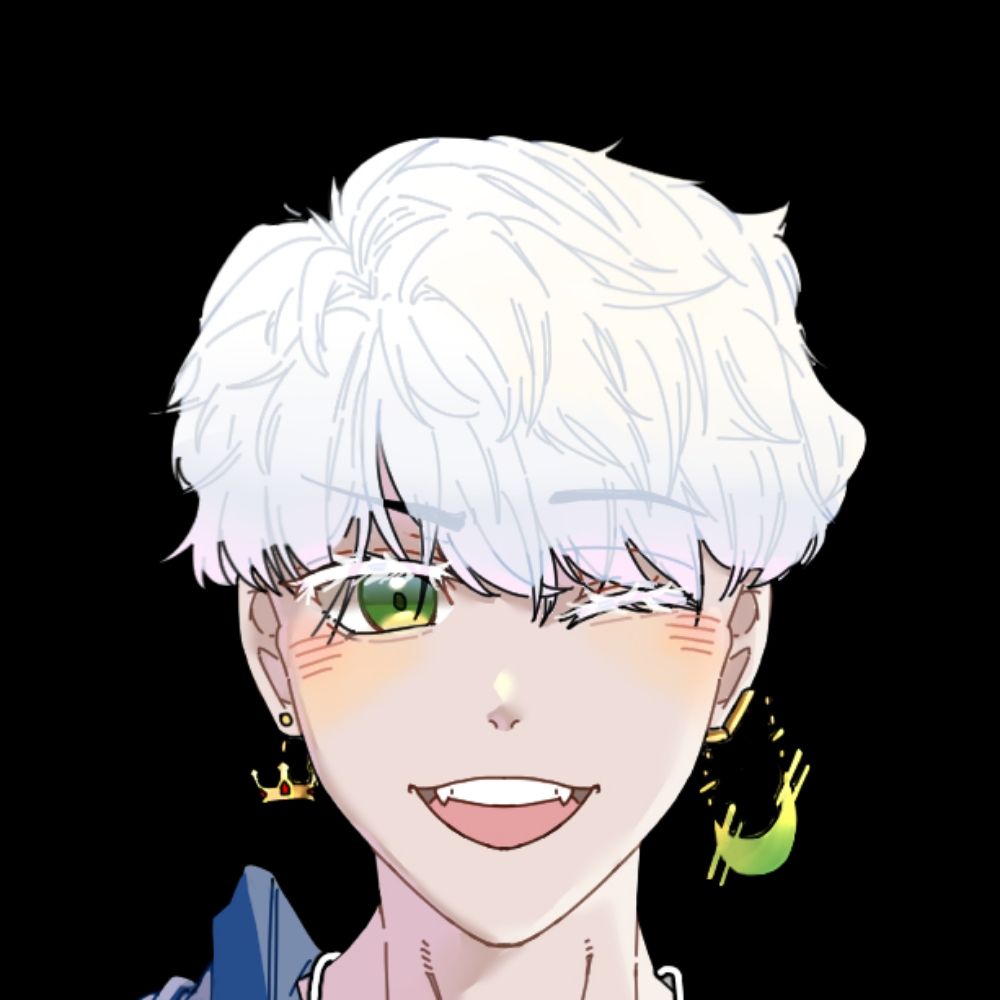 사 행