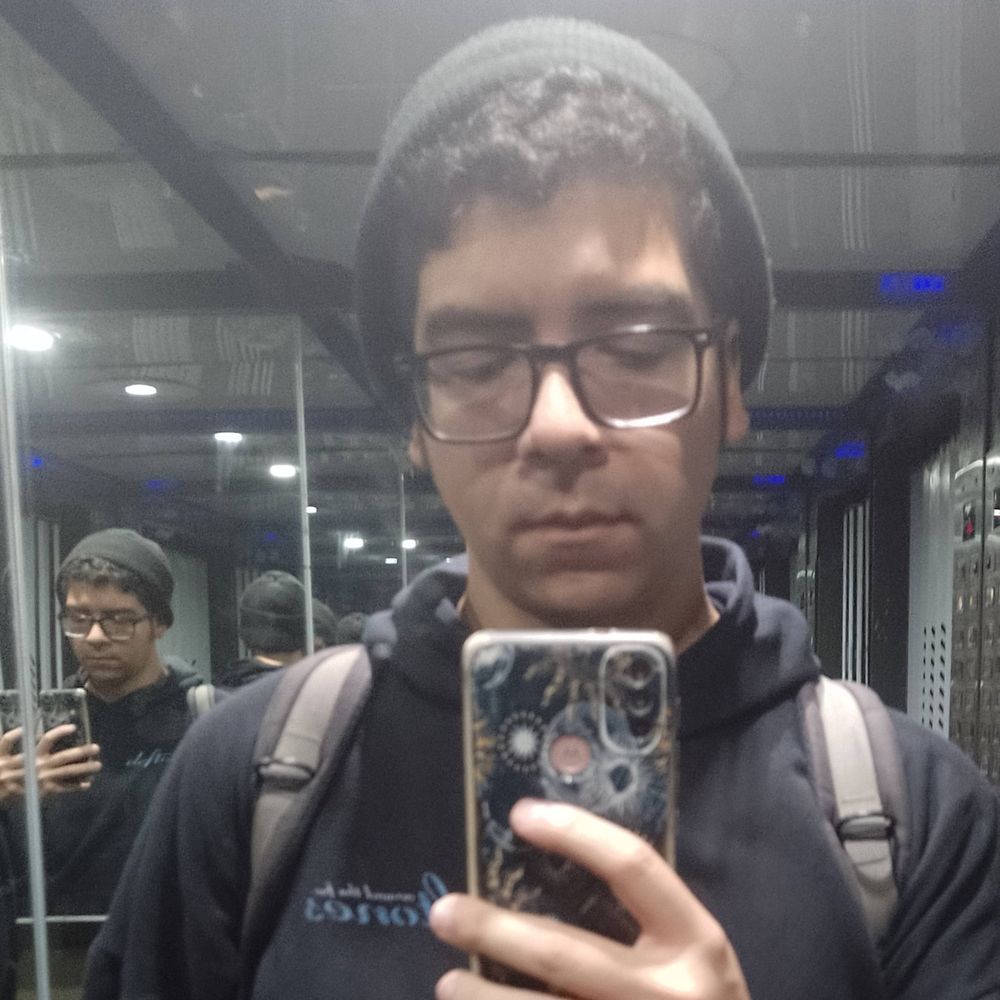 Wholio