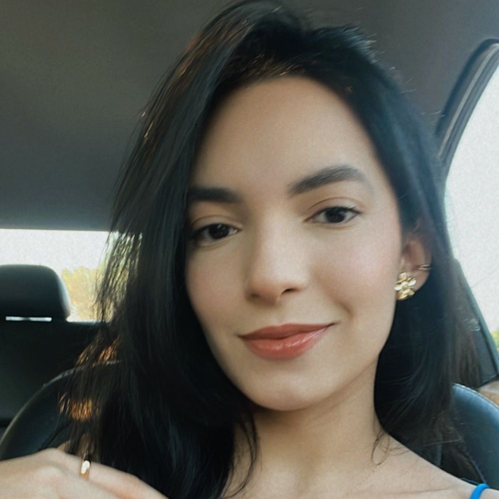 Maju