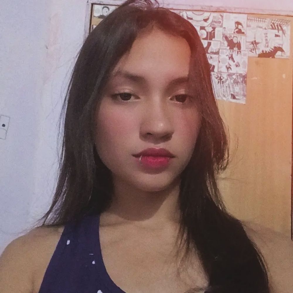 Stᥱfᥲᥒᥒᥡ^᪲᪲᪲