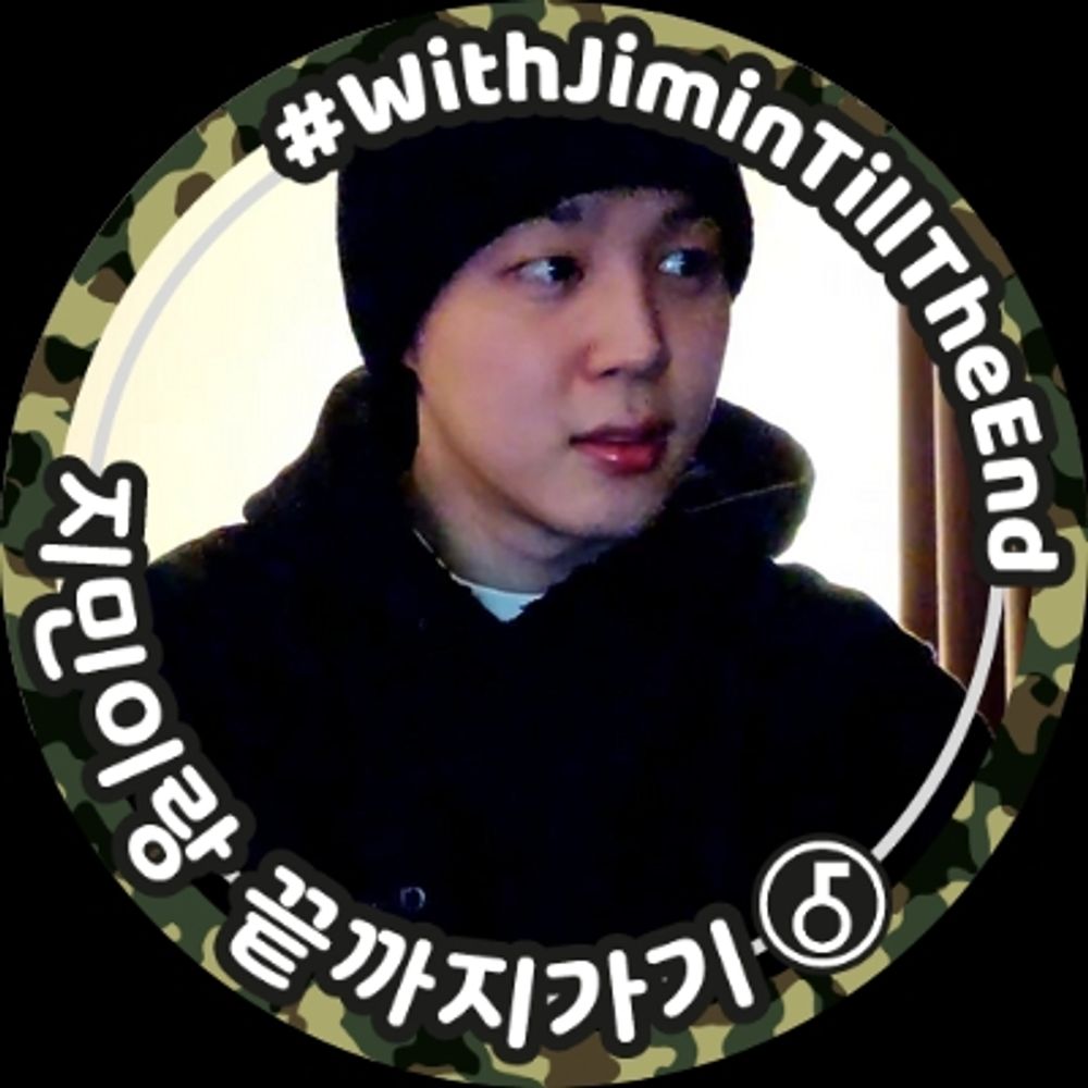luvjimin1013⁷