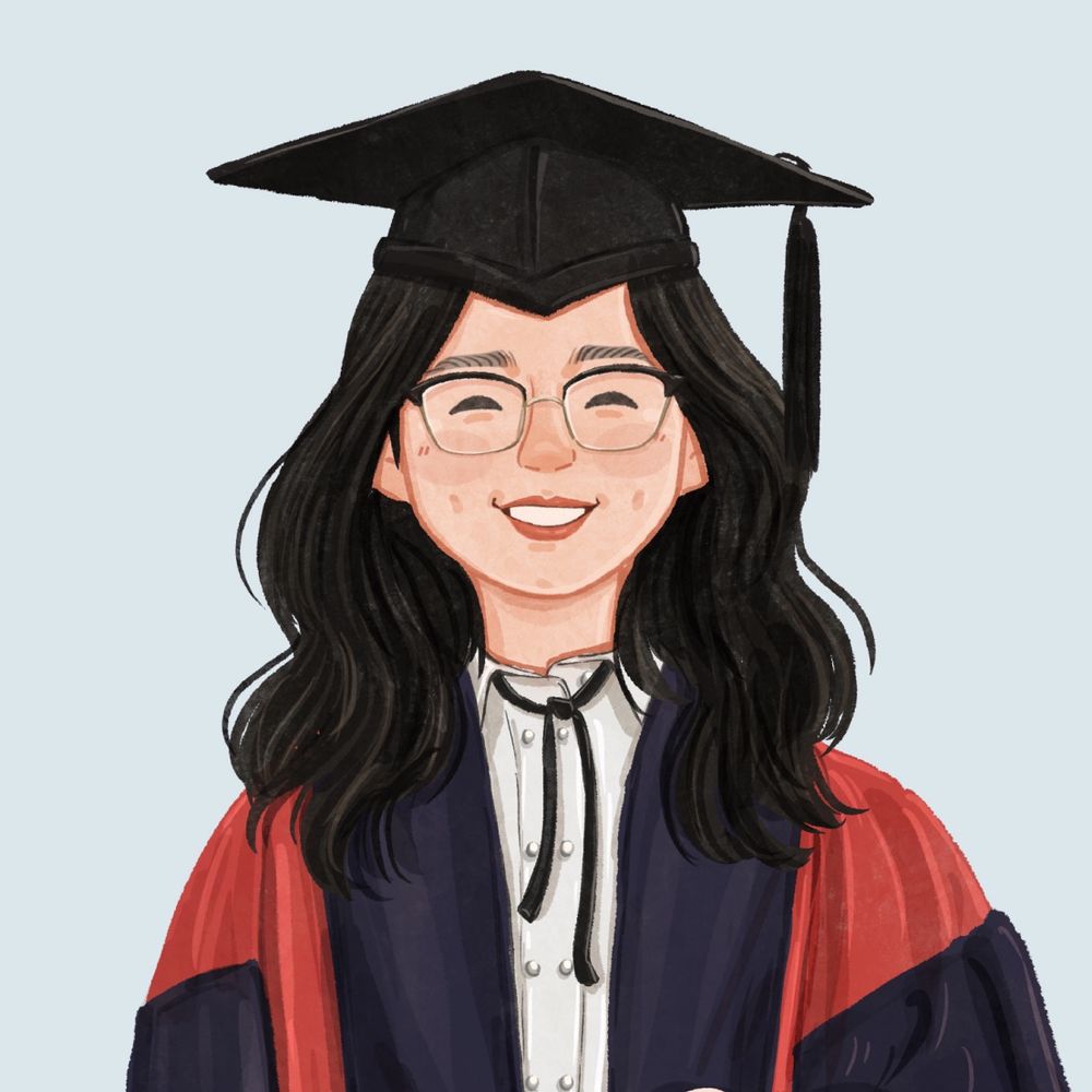 Yu Tian