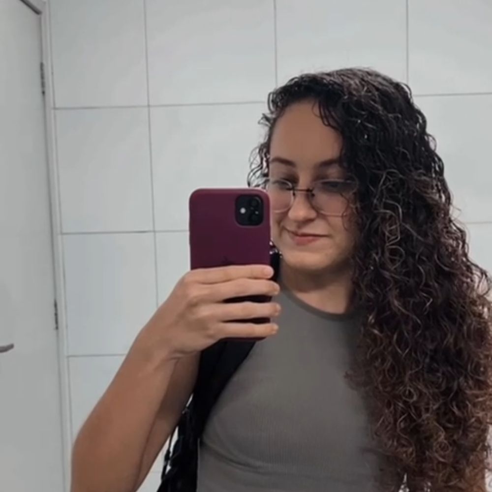 agada