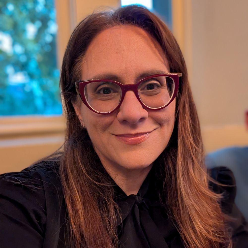 Jenn E.