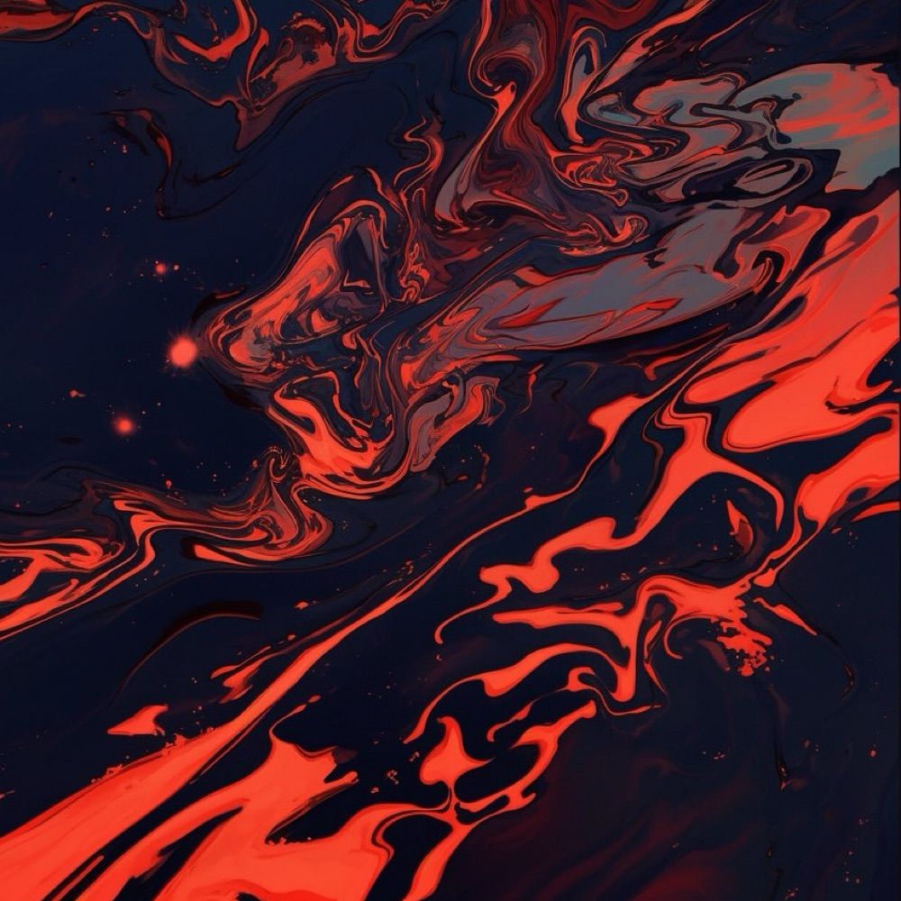 az