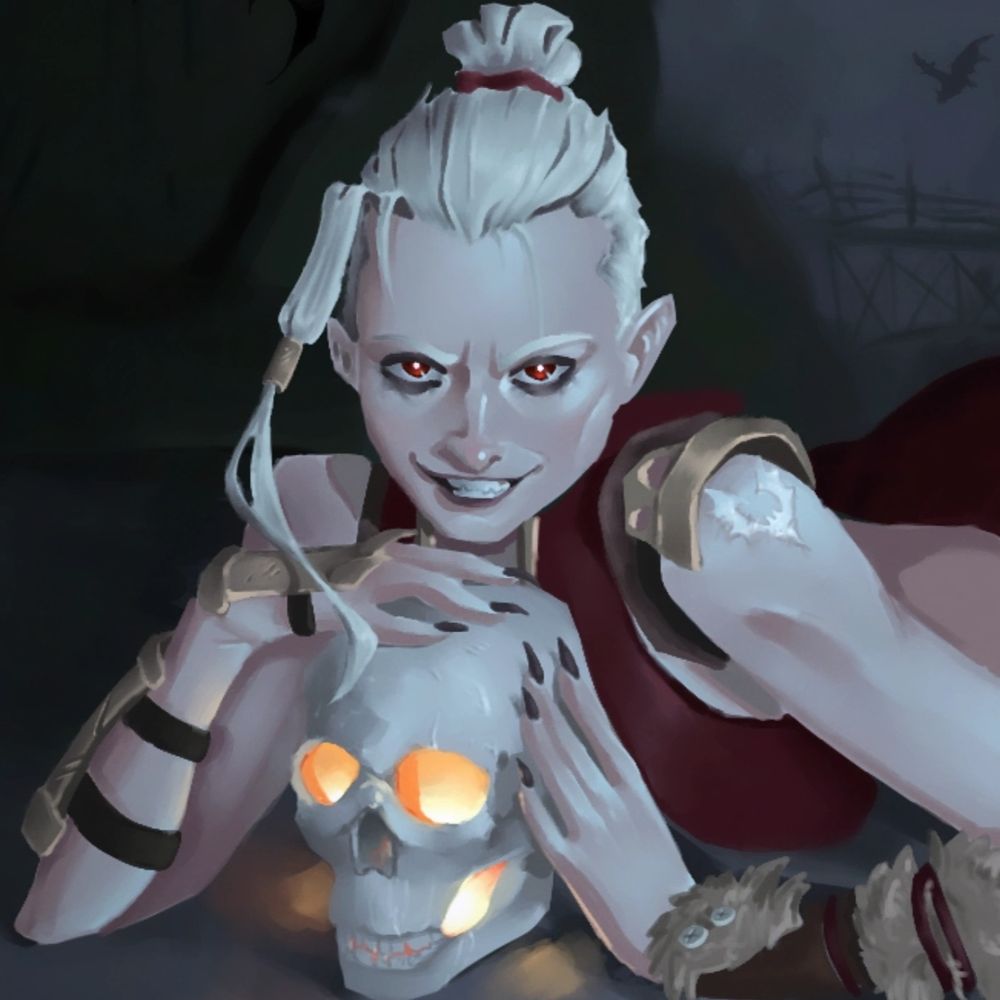 Kazhhan