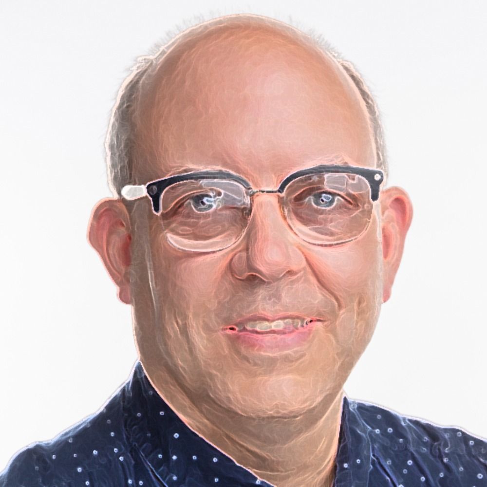 Mike Nalley
