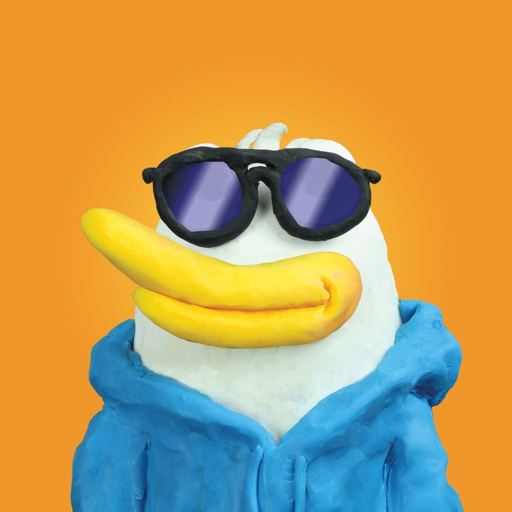 WilliamT.eth