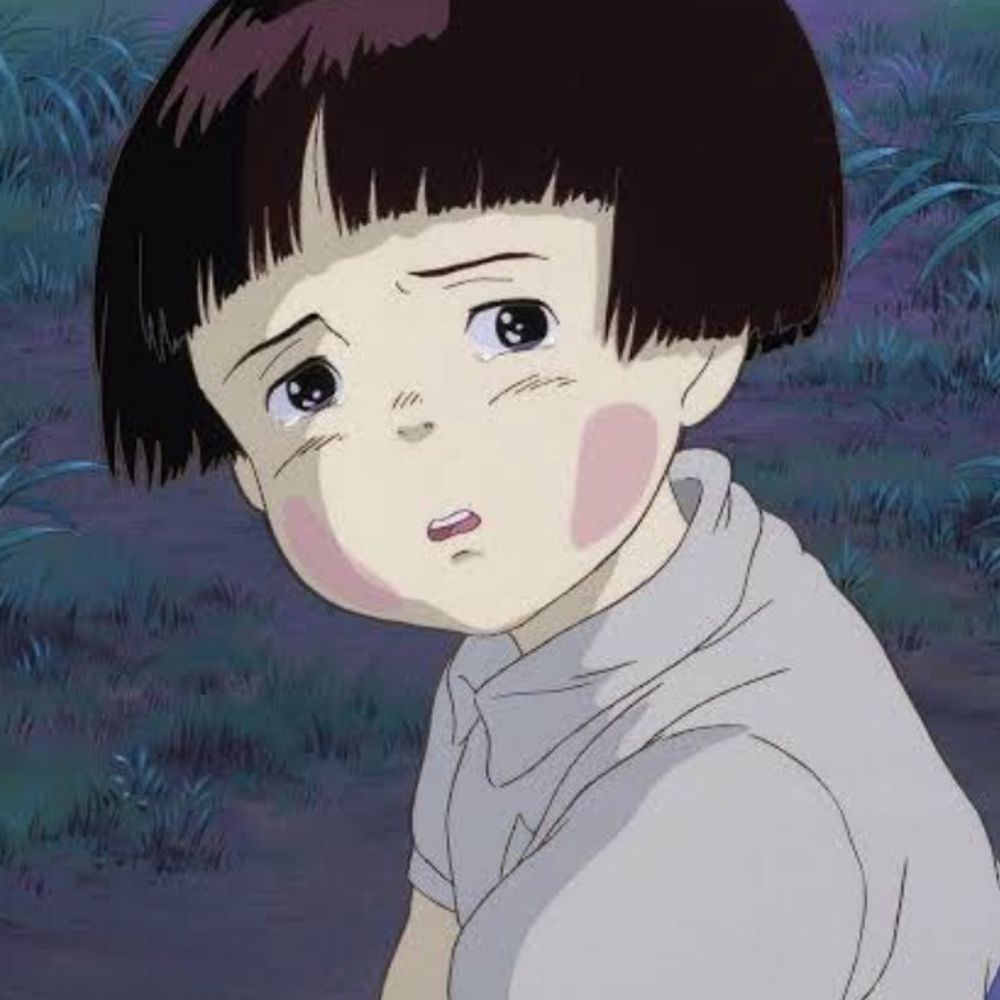 シケモク