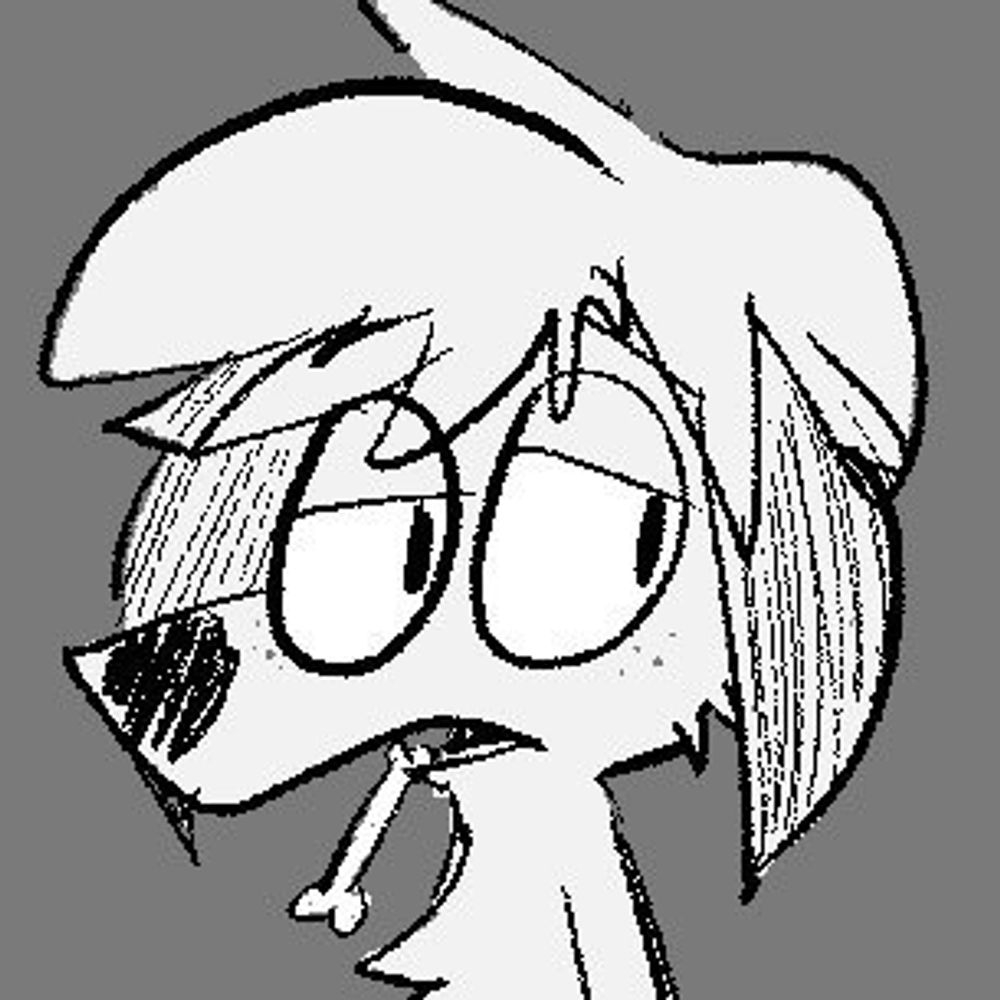 [shy_dog]