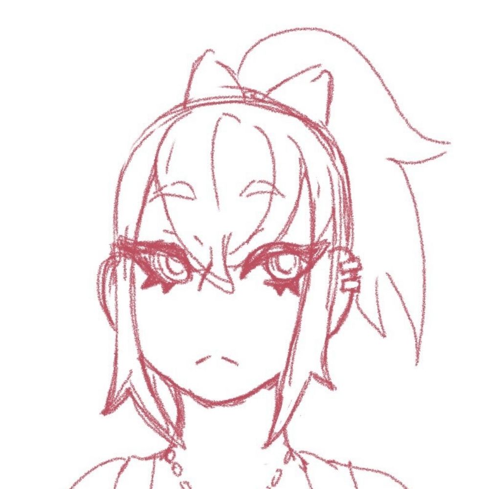 Alice of Demon