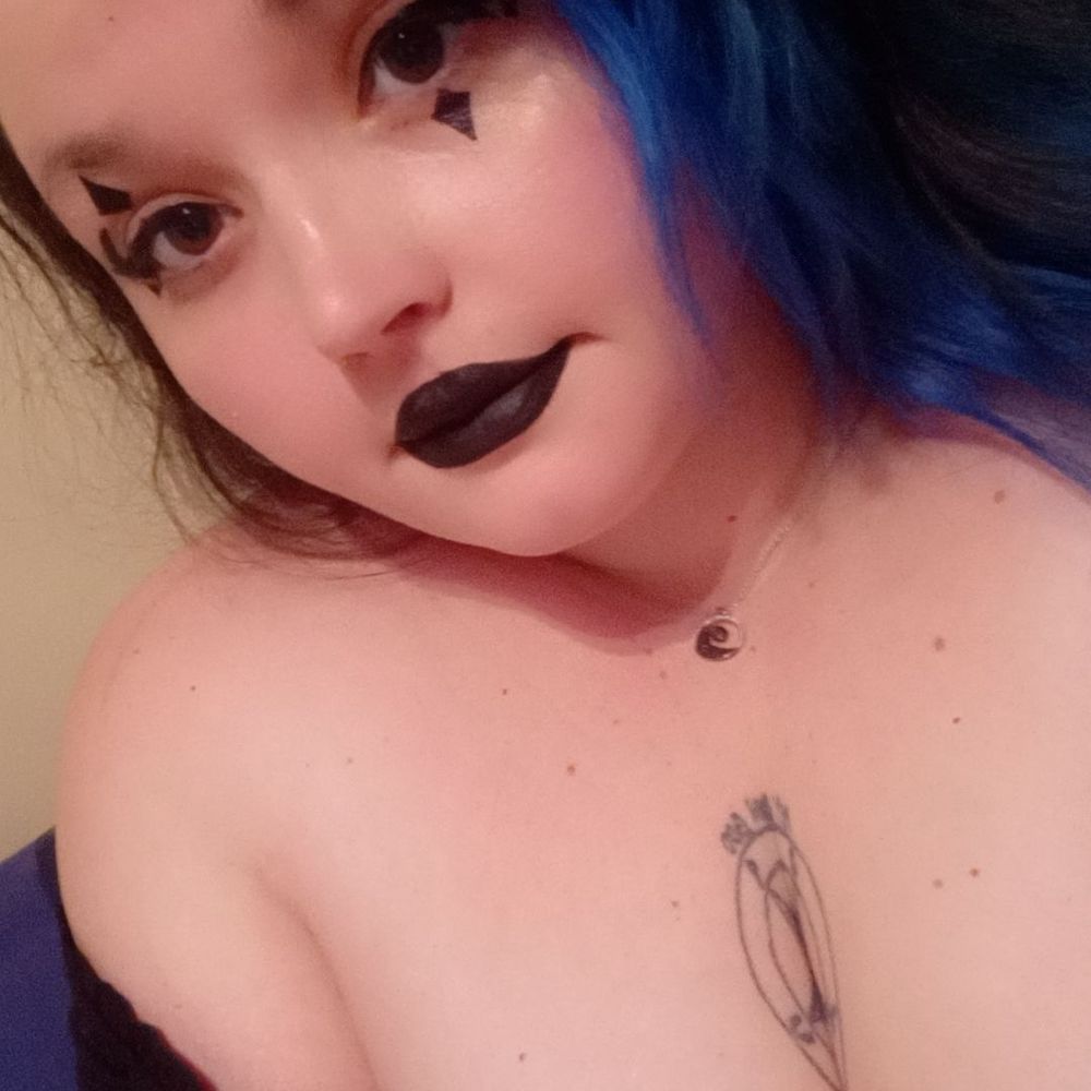🔞🏳️‍⚧️🌶️Gender Goblin ($16.02/$200 goal) 