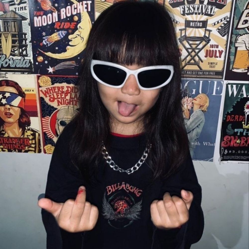 Maii