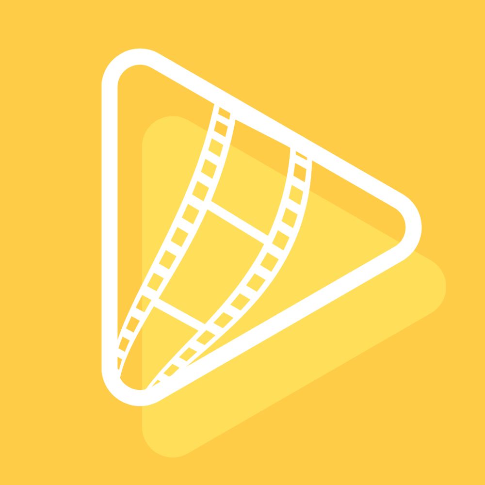 JumpCut Online
