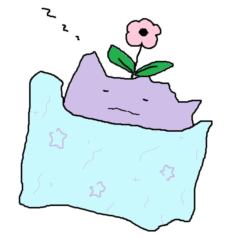 へいぜる