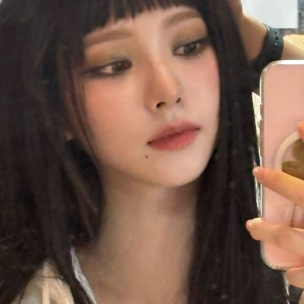 َ