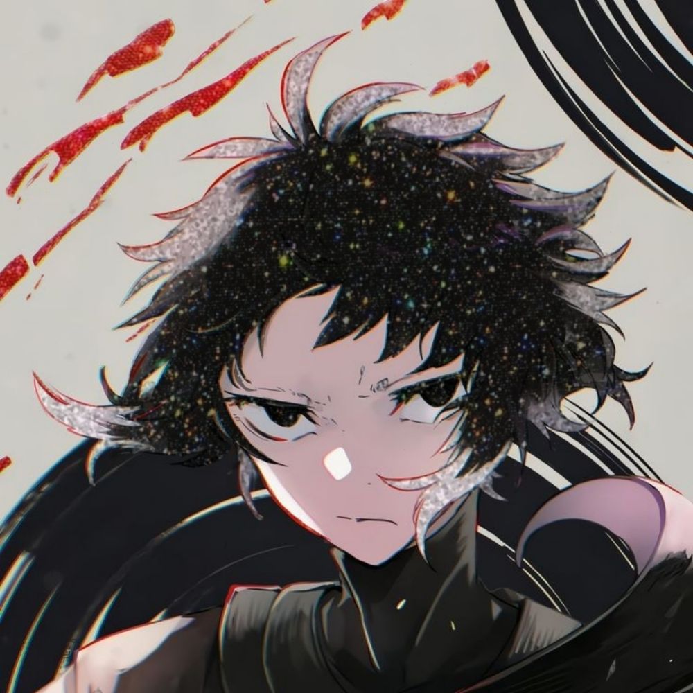 thee worm .。o○