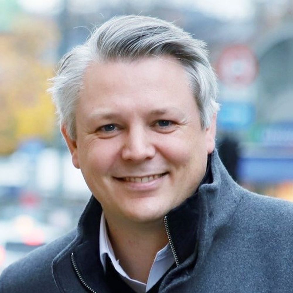 Ståle Hansen