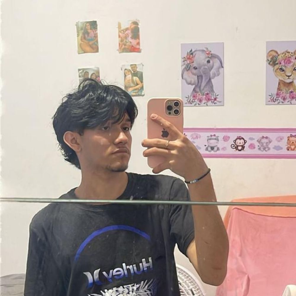 rafa_djes 