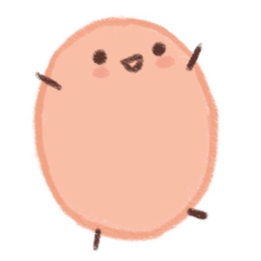 stealingpotatoes