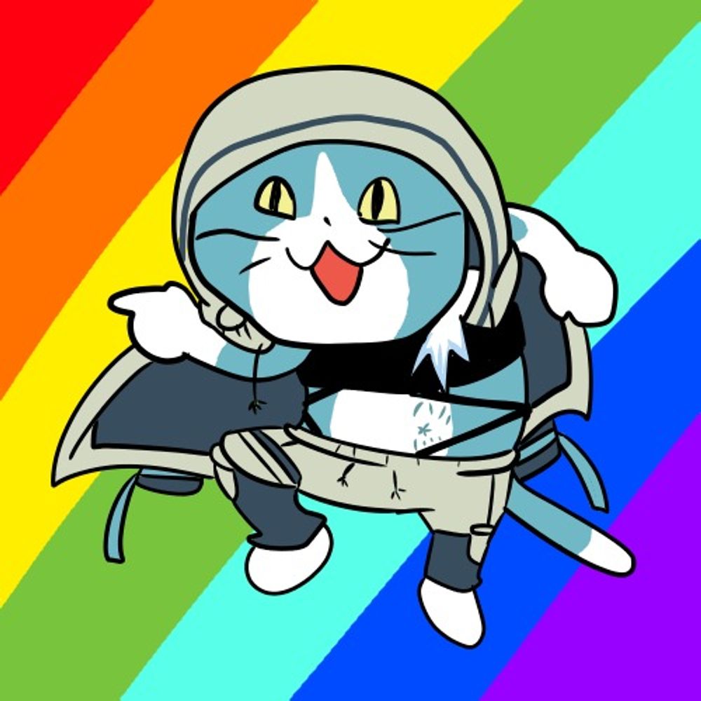 塩水