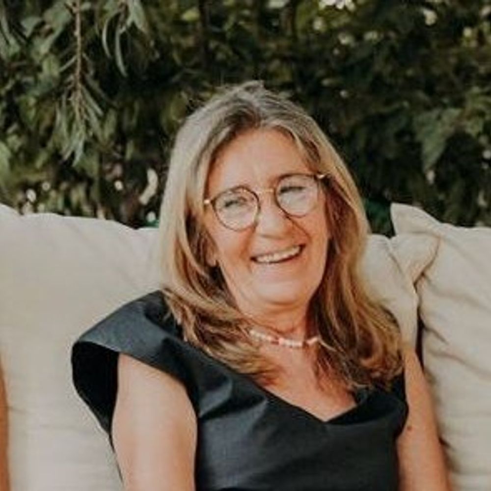 Ayşen Tekşen