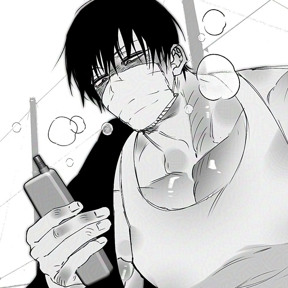 ⋆｡˚ʚ⚠️チーズ入りフラン🔞ɞ˚｡⋆
