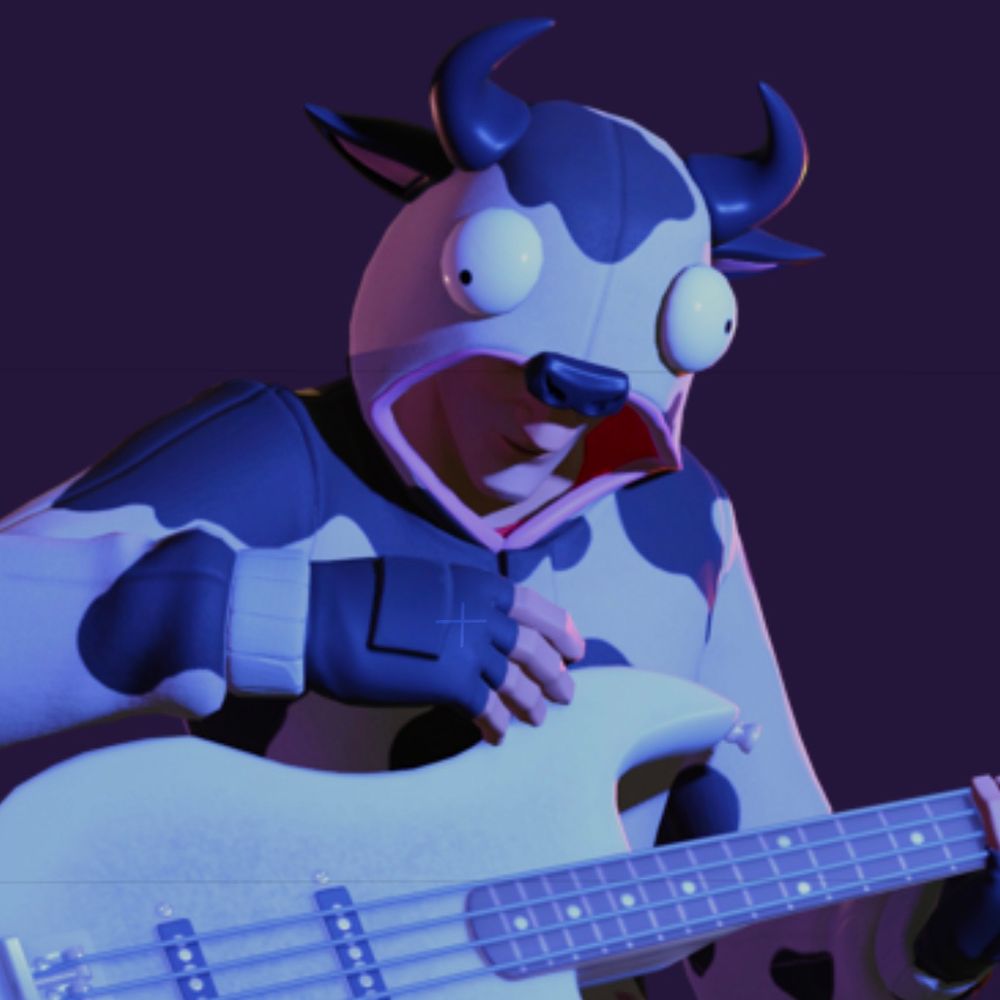 Moo