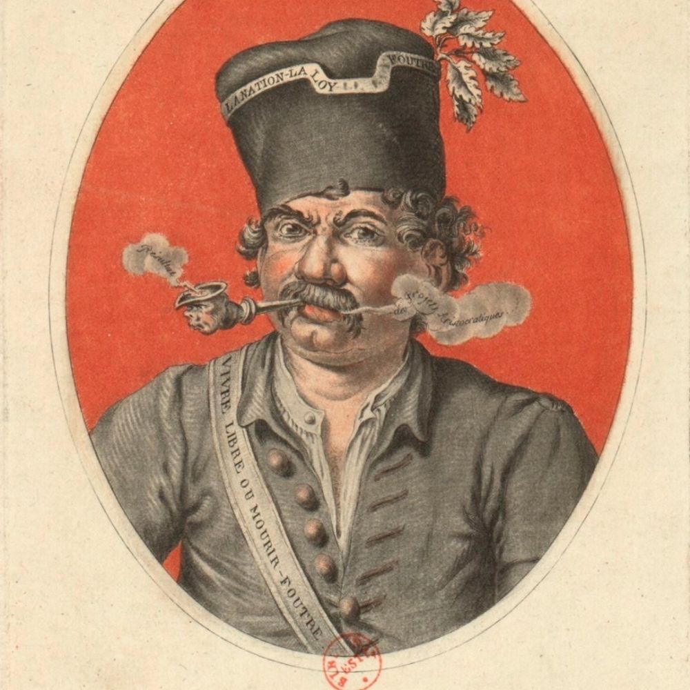 Matthieu Tracol