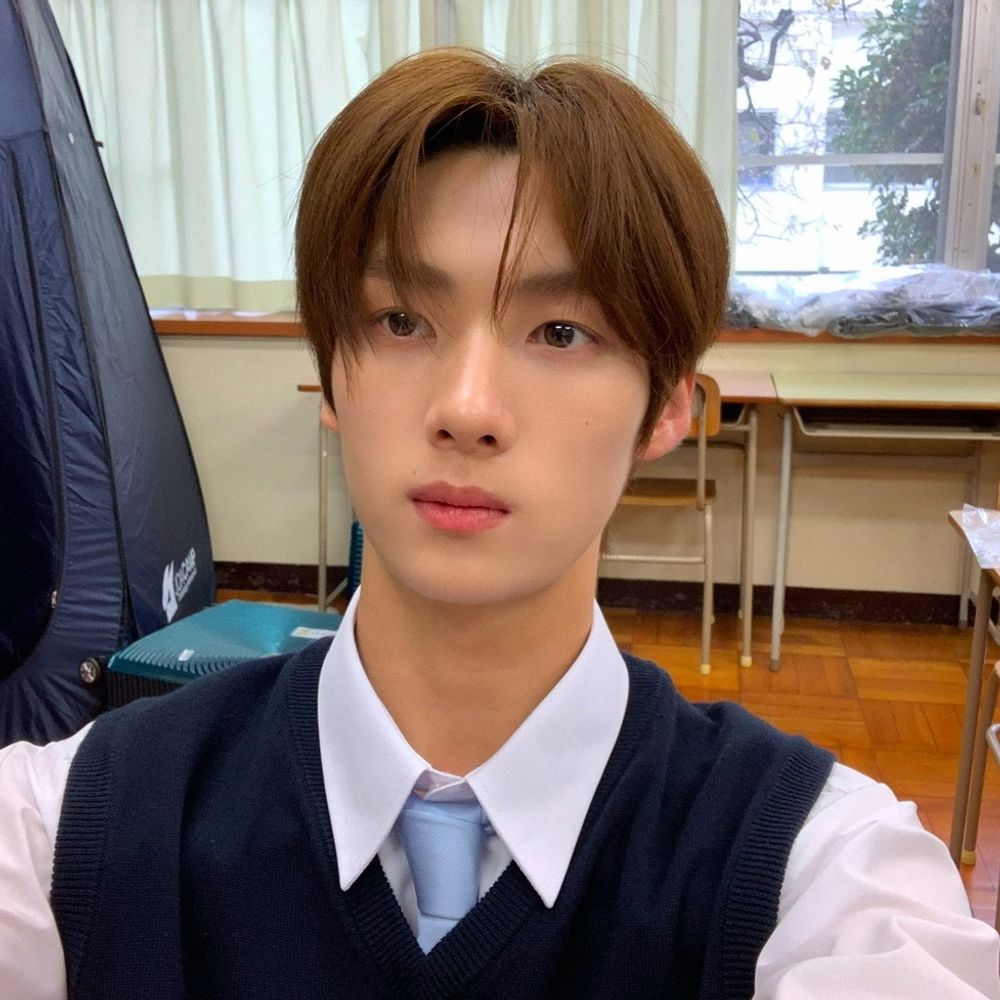 콤프소그나투스